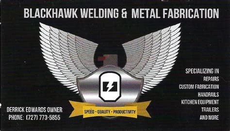 all metal fabricators of pinellas inc in seminole florida|All Metal Fabricators.